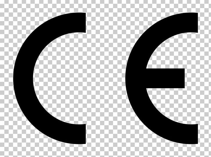European Union CE Marking Idealcombi UK Logo Regulatory Compliance PNG, Clipart, Black And White, Bolt, Brand, Ce Marking, Certification Free PNG Download