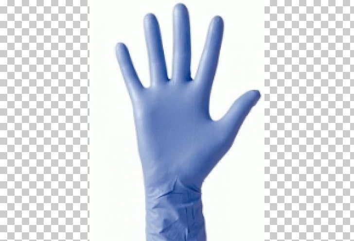 Finger Hand Model Medical Glove Cobalt Blue PNG, Clipart, Arm, Art, Blue, Cobalt, Cobalt Blue Free PNG Download