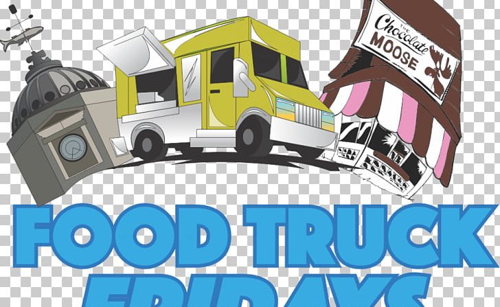 Food Truck Street Food Motor Vehicle PNG, Clipart,  Free PNG Download