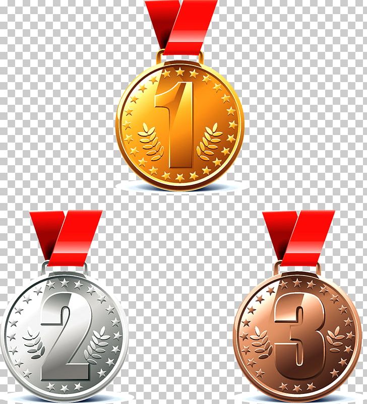 Gold Medal Award PNG, Clipart, Award, Awards, Bronze, Bronze Medal, Cartoon  Medal Free PNG Download