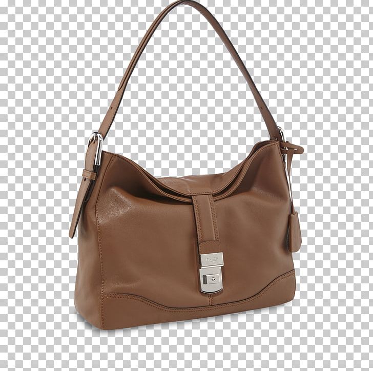 Hobo Bag Leather Brown Messenger Bags PNG, Clipart, Bag, Beige, Brown, Caramel Color, Fashion Accessory Free PNG Download