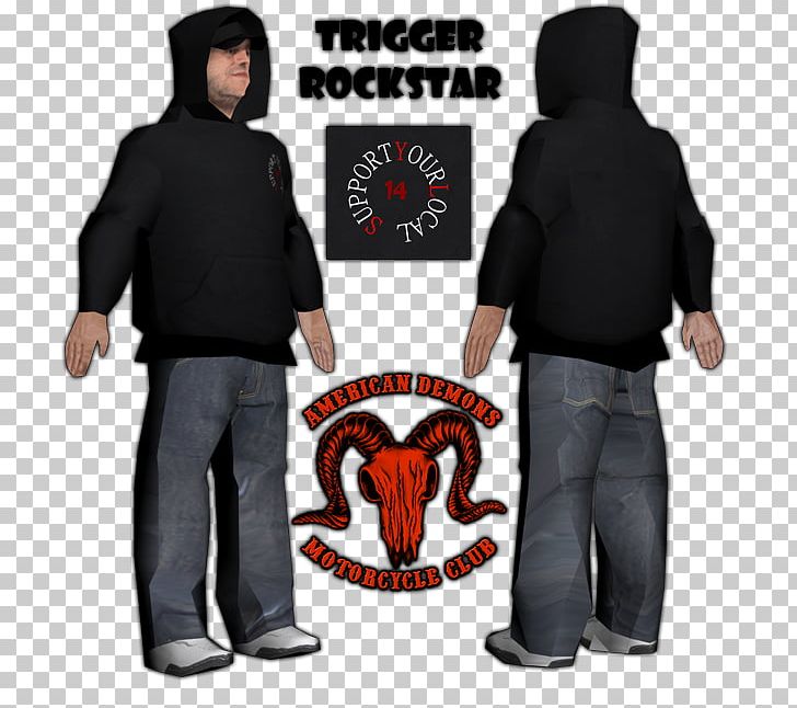 Hoodie T-shirt Shoulder Jacket PNG, Clipart, Brand, Clothing, Hood, Hoodie, Islamic Inscriptions Free PNG Download