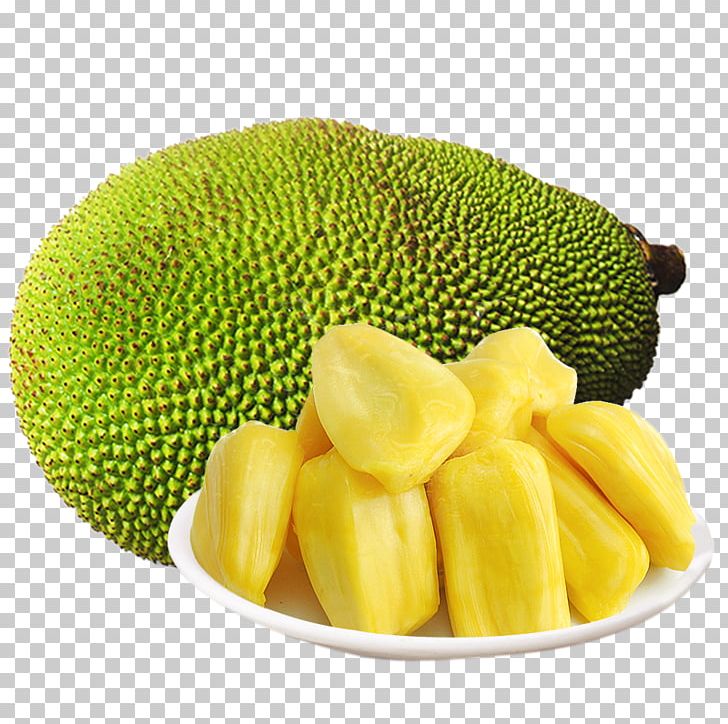 Jackfruit Tmall JD.com PNG, Clipart, Adobe Illustrator, Baby Jackfruit, Diet Food, Food, Food Drinks Free PNG Download