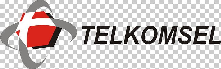 Jakarta Telkomsel Logo Mobile Phones Mobile Service Provider Company PNG, Clipart, Brand, Business, Cek, Customer, Customer Service Free PNG Download