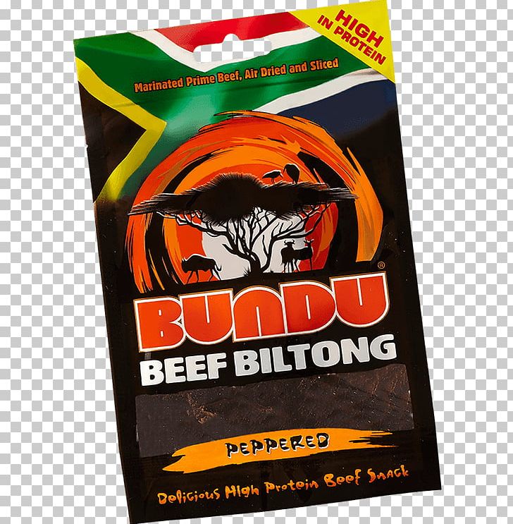 Jerky Biltong Beef Sainsbury's PNG, Clipart,  Free PNG Download