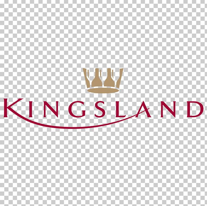 Kingsland Drinks Wine Label Distilled Beverage PNG, Clipart, Area, Beverage Industry, Bottle, Brand, Business Free PNG Download