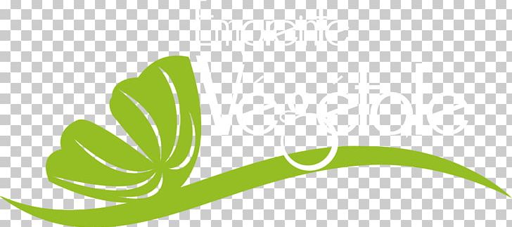 Leaf Logo Font PNG, Clipart, Flora, Flower, Grass, Green, Hand Free PNG Download