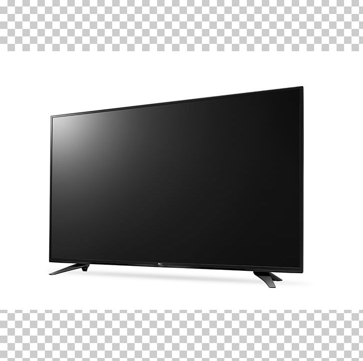 LG Electronics 4K Resolution Ultra-high-definition Television OLED PNG, Clipart, 4k Resolution, Angle, Computer Monitor, Computer Monitor Accessory, Display Device Free PNG Download
