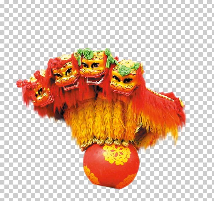Lion Dance Festival Lions Head Google S PNG, Clipart, Animals, Ball, Chinese New Year, Dance, Dance Party Free PNG Download