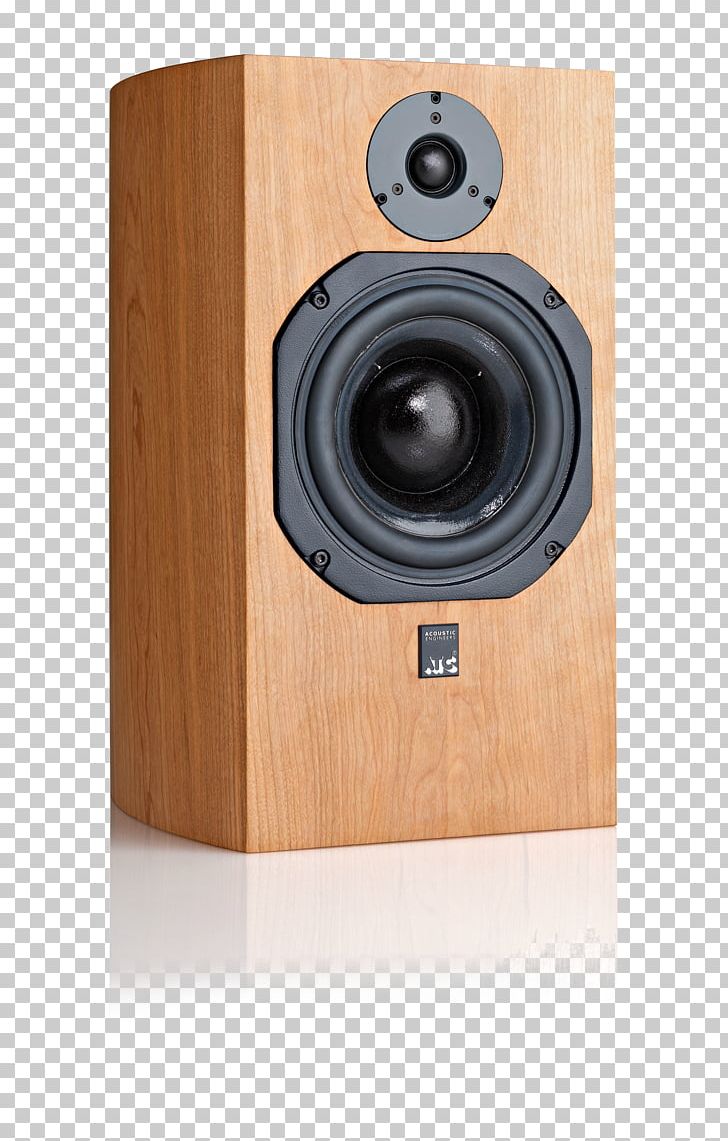 Loudspeaker Audio High Fidelity ATC SCM7 Devialet Phantom PNG, Clipart, 2 Way, Atc, Atc Scm7, Audio, Audio Equipment Free PNG Download