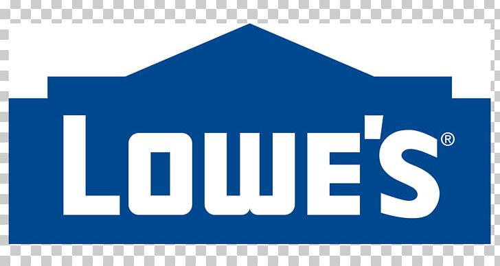 Lowe's Coupon Discounts And Allowances Code The Home Depot PNG, Clipart,  Free PNG Download