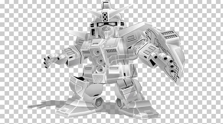 Mecha Robot White PNG, Clipart, Black And White, Electronics, Machine, Mecha, Robot Free PNG Download