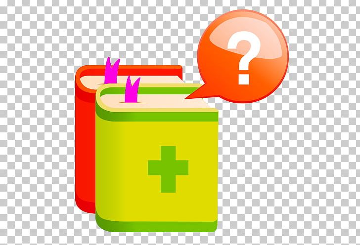 Medicine Book Icon PNG, Clipart, Adobe Illustrator, Area, Balloon Cartoon, Book, Books Free PNG Download