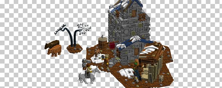 Middle Ages Tree Lego Ideas Snow Winter PNG, Clipart, Animal, Animal Figure, Idea, Inn, Lego Free PNG Download