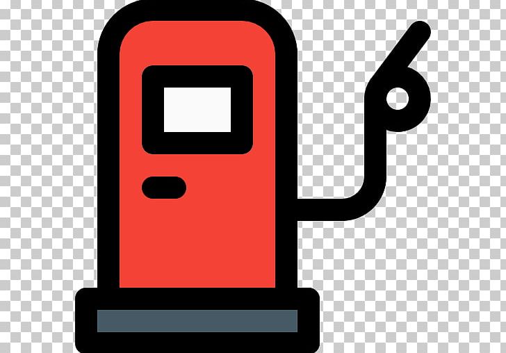 Mobile Phone Accessories PNG, Clipart, Area, Art, Communication, Computer Icons, Gas Free PNG Download