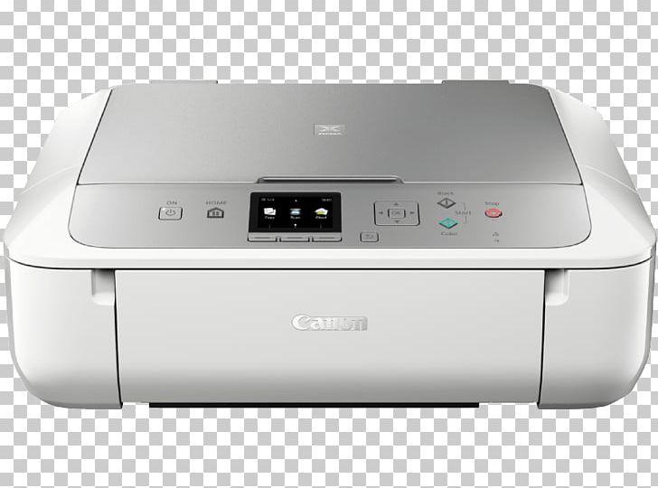 Multi-function Printer Inkjet Printing Printer Driver Canon PNG, Clipart, Canon, Canon Pixma, Canon Pixma Mg, Canon Pixma Mg5720, Device Driver Free PNG Download