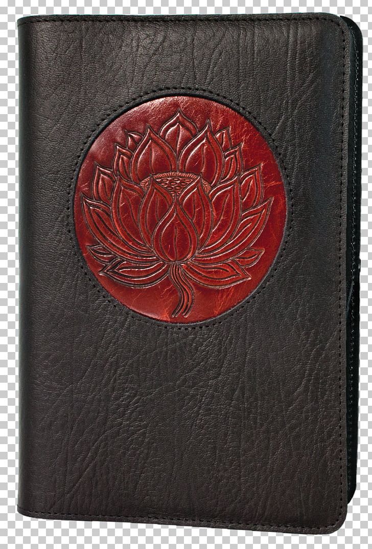 Nelumbo Nucifera Paper Notebook Hardcover PNG, Clipart, Art, Book, Embossed Flowers, Flower, Hardcover Free PNG Download