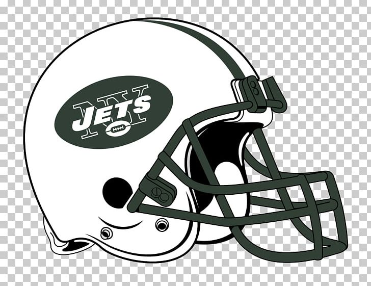 New York Jets NFL New York Giants Denver Broncos New England Patriots PNG, Clipart, Auto Part, Logo, Mode Of Transport, New England Patriots, New York Giants Free PNG Download