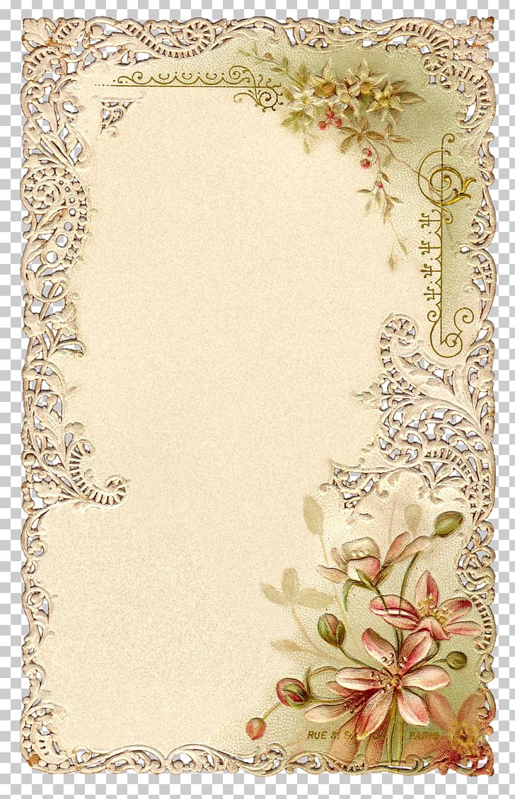 Paper Frames Parchment Craft Playing Card PNG, Clipart, Ace Of Spades, Beadwork, Cardmaking, Craft, Embroidery Free PNG Download