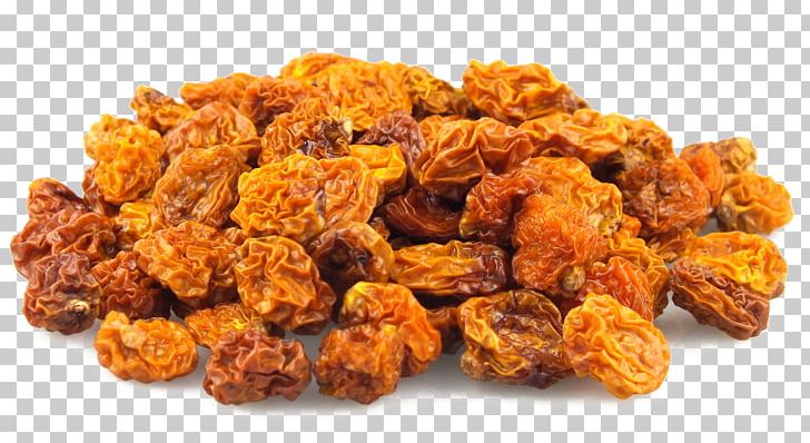 Peruvian Groundcherry Dried Fruit Food Vitamin Slatko PNG, Clipart, Auglis, Berry, Dietary Fiber, Dried Fruit, Food Free PNG Download