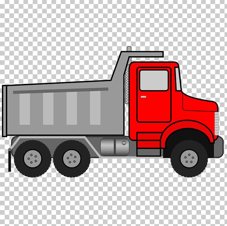 Pickup Truck Semi-trailer Truck Dump Truck PNG, Clipart, Bran, Car, Cargo, Commercial Vehicle, Dump Truck Free PNG Download
