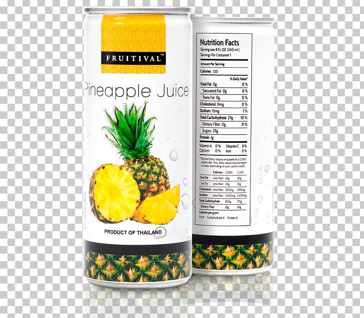 Pineapple Orange Juice Coconut Water Jus D'ananas PNG, Clipart, Ananas, Bromeliaceae, Coconut Water, Dole Food Company, Drink Free PNG Download