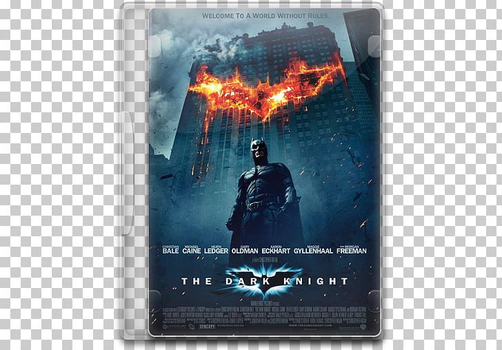 Poster Film PNG, Clipart, Batman, Batman Begins, Christian Bale, Christopher Nolan, Commissioner Gordon Free PNG Download