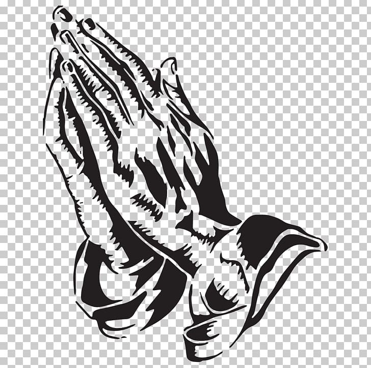 Praying Hands Prayer Religion Drawing PNG, Clipart, Arm, Big Cats, Black, Carnivoran, Cat Free PNG Download