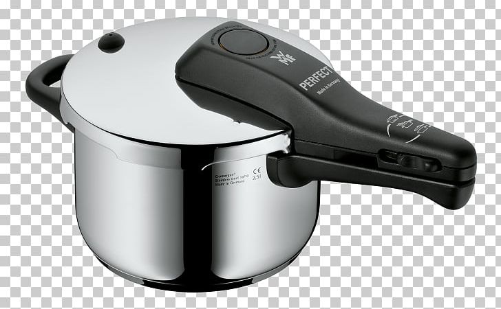 Pressure Cooking WMF Group Lid Stainless Steel Trivet PNG, Clipart, Cooking Ranges, Cookware And Bakeware, Gasket, Hardware, Induction Cooking Free PNG Download