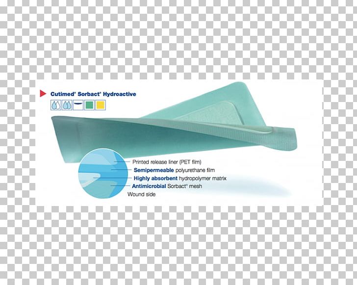 Product Design Plastic Angle PNG, Clipart, Angle, Aqua, Art, Plastic, Sterilizing Free PNG Download