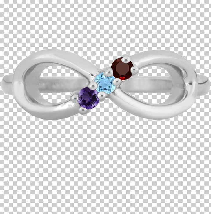 Ring Gemstone Silver Body Jewellery PNG, Clipart, Body Jewellery, Body Jewelry, Family, Family Film, Fashion Accessory Free PNG Download