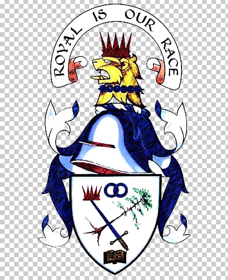 Scotland Clan Gregor Scottish Crest Badge Coat Of Arms PNG, Clipart, Area, Art, Artwork, Clan, Clan Gregor Free PNG Download