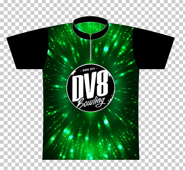 T-shirt Dye-sublimation Printer Jersey Clothing PNG, Clipart, Brand, Clothing, Color, Dye, Dyesublimation Printer Free PNG Download