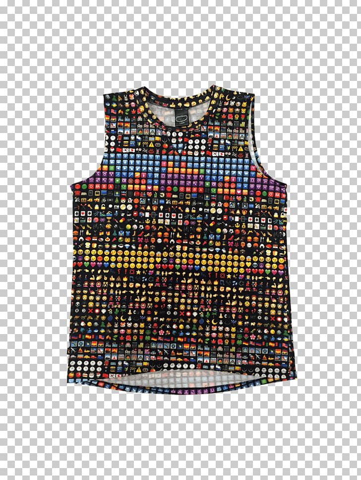 T-shirt Tartan Sleeve Full Plaid Gilets PNG, Clipart, Blouse, Clothing, Day Dress, Dress, Full Plaid Free PNG Download