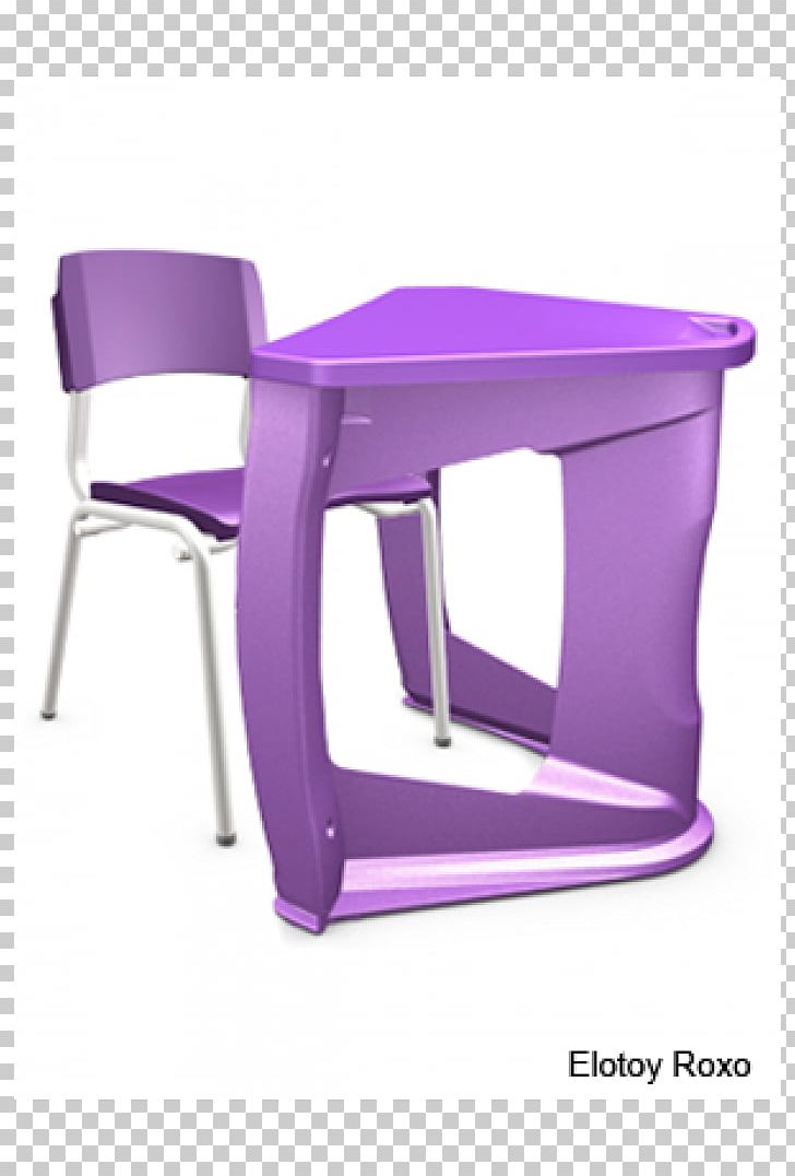 Table Chair School Furniture Casas Bahia PNG, Clipart, Angle, Brazil, Casas Bahia, Chair, Door Free PNG Download