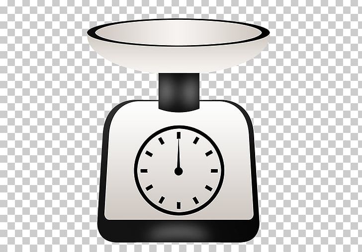 Time & Attendance Clocks Computer Icons PNG, Clipart, Alarm Clock, Clock, Computer Icons, Cuckoo Clock, Kitchen Free PNG Download