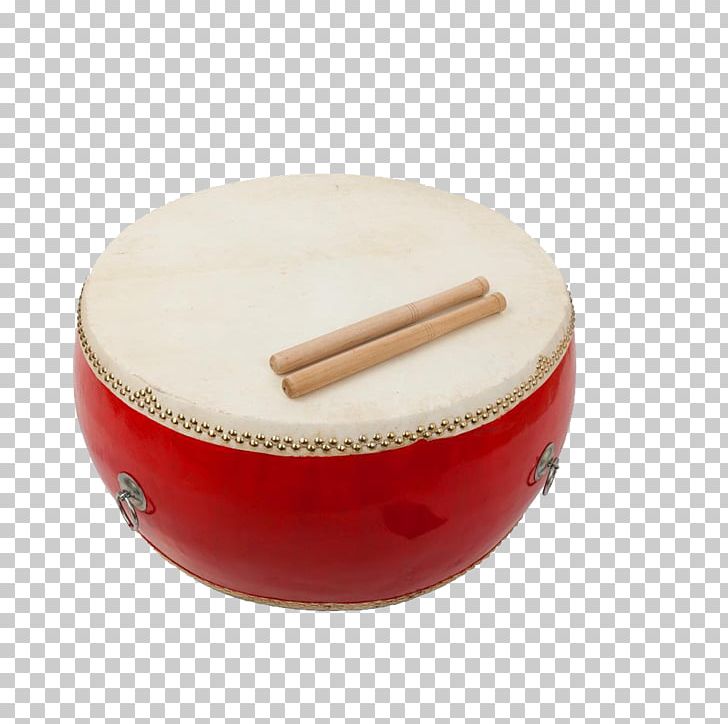 Tom-tom Drum Percussion Drums PNG, Clipart, Antiquity, Bass Drum, Bodhran, Bodhrxe1n, Chinese Style Free PNG Download