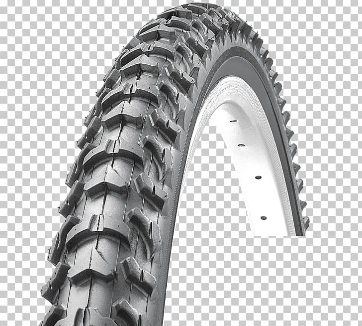 Tread Car Bicycle Tires PNG, Clipart, Automotive Tire, Automotive Wheel System, Auto Part, Bicycle, Bicycle Part Free PNG Download