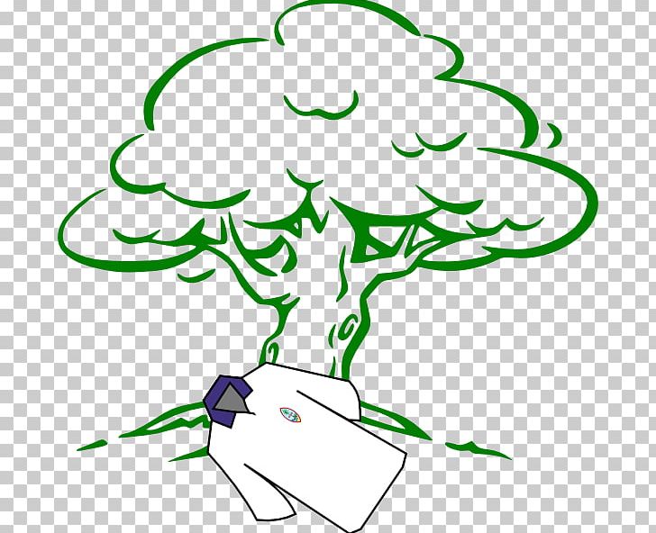 Tree PNG, Clipart, Area, Artwork, Black And White, Color, Download Free PNG Download