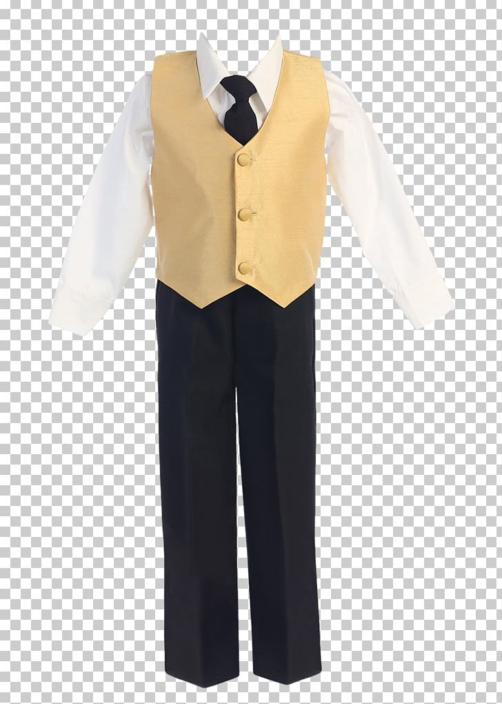 Tuxedo Outerwear Sleeve Gilets Costume PNG, Clipart, Boy, Clothing, Costume, Formal Wear, Gilets Free PNG Download