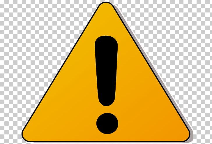 Warning Sign Safety PNG, Clipart, Angle, Blog, Caution, Caution Sign ...