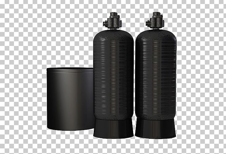 Water Softening Soft Water System PNG, Clipart, Addolcitore, Bottle, Brine, Commerce, Commercial Free PNG Download