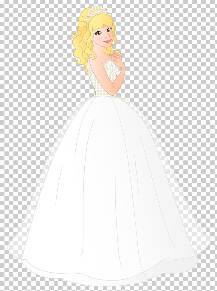 Wedding Dress Bride Clothing Fashion Design PNG, Clipart, Beauty, Bridal Clothing, Bridal Party Dress, Bride, Cinderella Free PNG Download