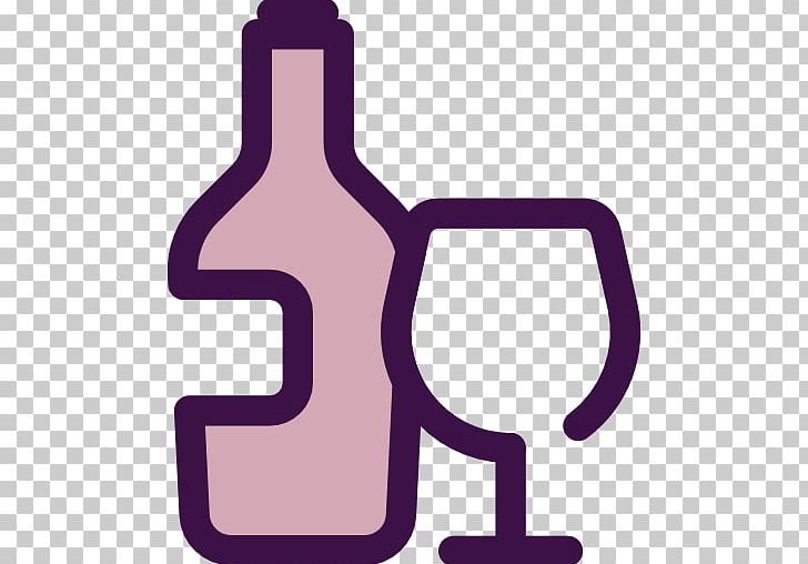 Wine Glass Common Grape Vine Food PNG, Clipart, Alcoholic Drink, Bottle, Common Grape Vine, Computer Icons, Cup Free PNG Download