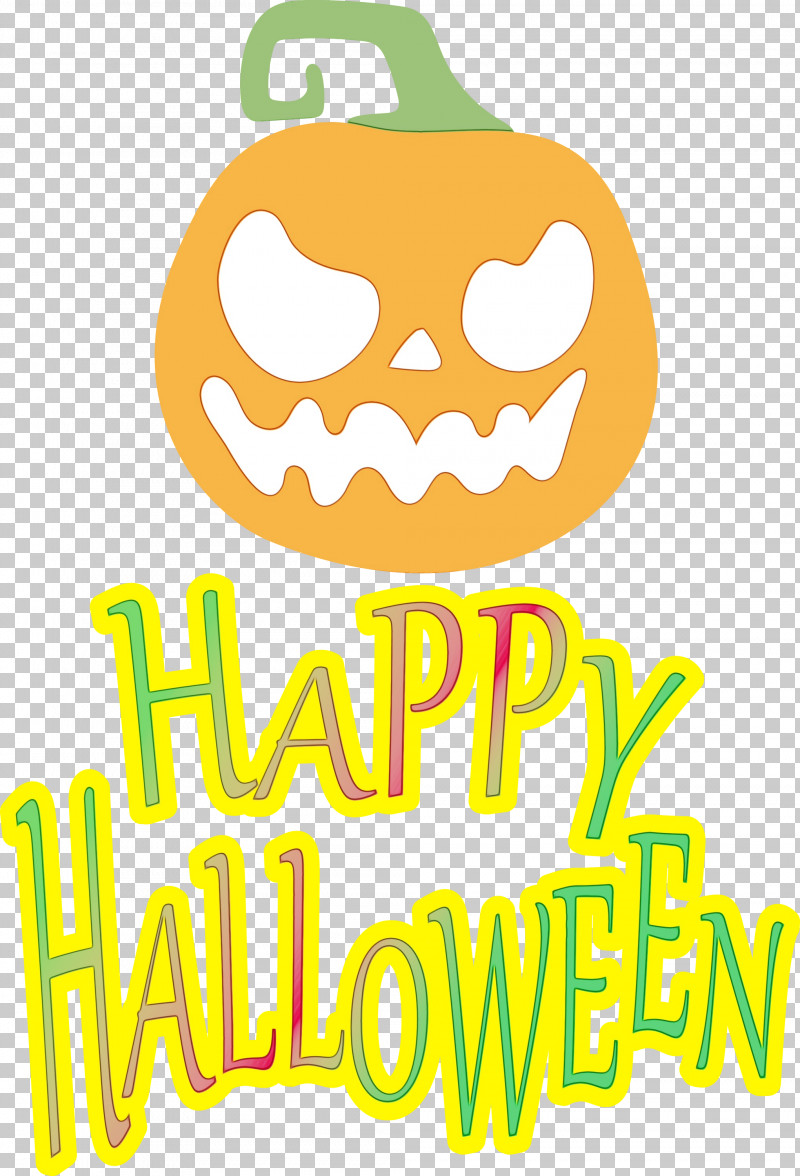 Logo Cartoon Character Green Line PNG, Clipart, Cartoon, Character, Geometry, Green, Happy Halloween Free PNG Download