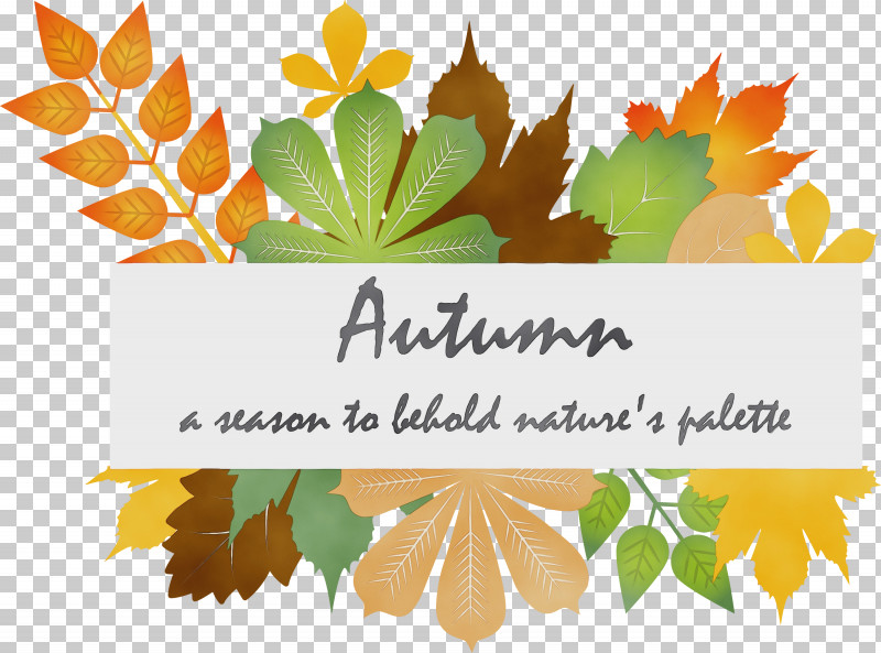 Maple Leaf PNG, Clipart, Autumn, Autumn Background, Flat Design, Gratis, Happy Fall Free PNG Download