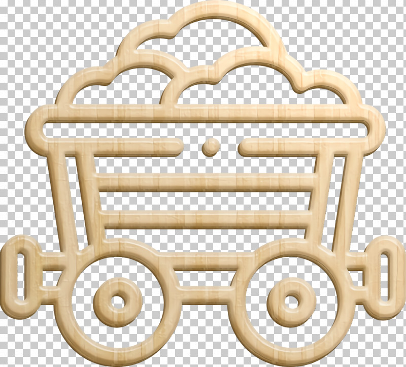 Mine Icon History Icon Mine Cart Icon PNG, Clipart, Furniture, Geometry, History Icon, Line, Mathematics Free PNG Download