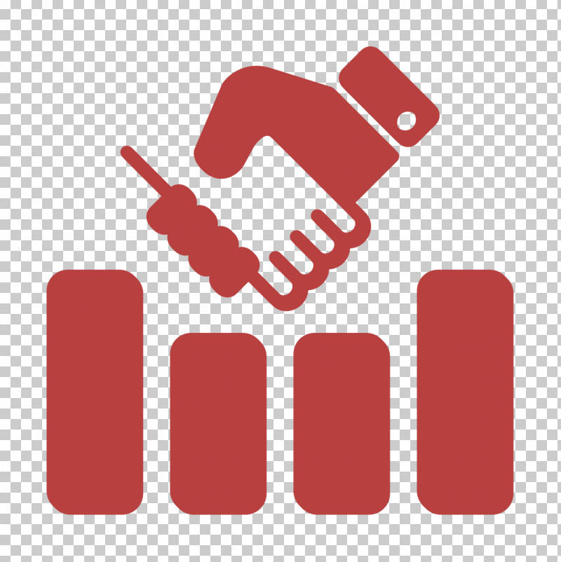 Business Icon Business Agreement Icon Contract Icon PNG, Clipart, Business Icon, Contract Icon, Finger, Gesture, Hand Free PNG Download