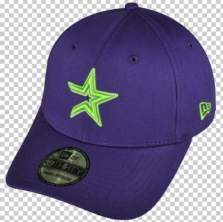 Baseball Cap Headgear Hat Purple PNG, Clipart, Baseball, Baseball Cap, Cap, Clothing, Hat Free PNG Download