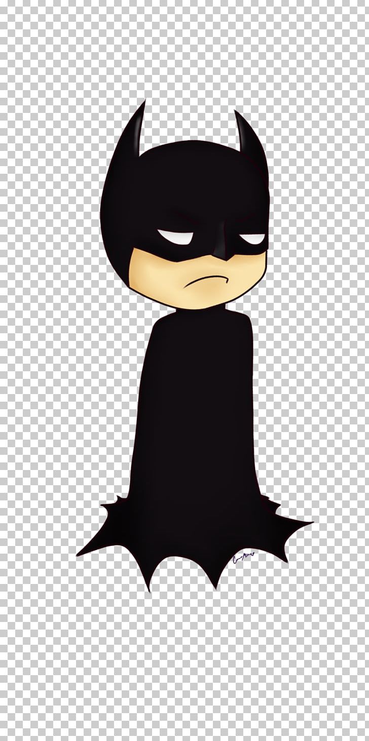 Batman: Arkham Knight Superman Cat Drawing PNG, Clipart, Bat, Batman, Batman, Batman Arkham, Batman Arkham Knight Free PNG Download